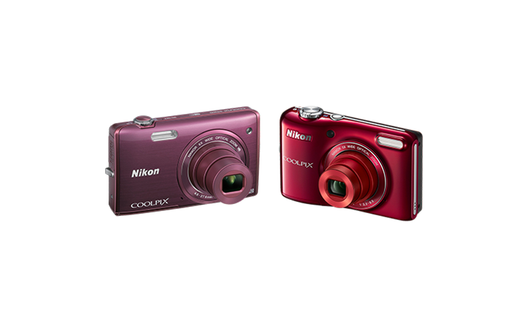 Coolpix-S5200-i-L28.png